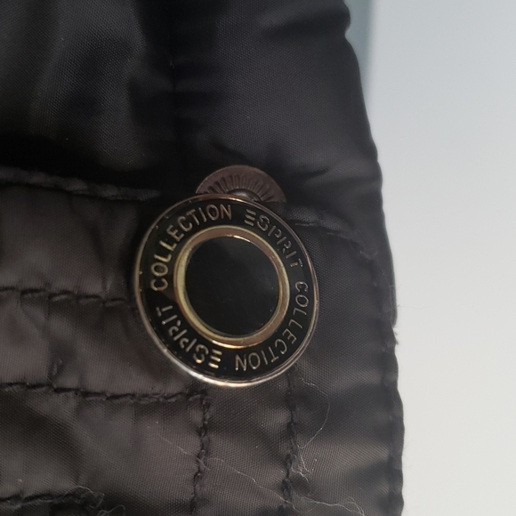 Esprit Winter Coat - Picture 4 of 15